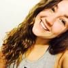caseywalsh04